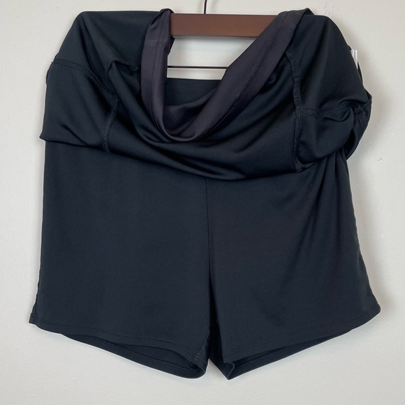 Callaway Opti-dri Skirt/Skort Size X-Large - Picture 4 of 6